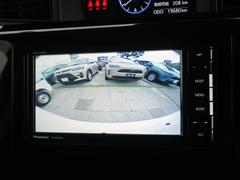 Хå˥ʲ̤Ƥ΅ľܤθǧԤäƤ 3