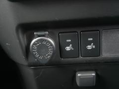 ȥҡʱžʽξˤޤˡå 5