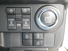 ץå她ȡξ¦ѥ饤ɥɥޡȥȣɻߵǽɥ󥰥ȥå 7