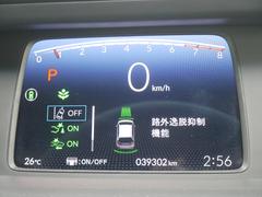 ������æ����ʤɤε�ǽ���᡼���������Ǥ��ޤ��� 4