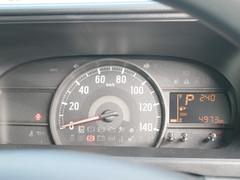 ᡼ԵΥ 7