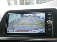 Хå˥ʲɥ饤Τǡ֤䤹Ǥ 3