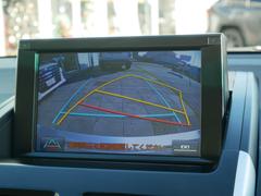 Хå˥ʲɥ饤Τǡ֤䤹Ǥ 3