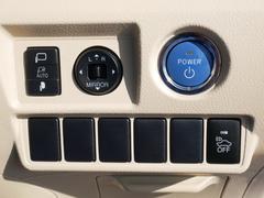 ץå她ȡưǼߥ顼ξܶߥå̾ţ֥⡼ɤϼ֤鲻ʤΤǡԼԤܶΤ餻벻Фޤ 5