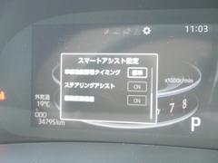 ������æ����ʤɤε�ǽ���᡼���������Ǥ��ޤ��� 4