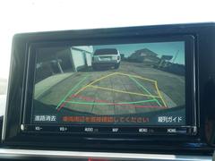 �Хå���˥����ʲ����������ɥ饤��Τ����ǡ���֤����䤹���Ǥ��� 3