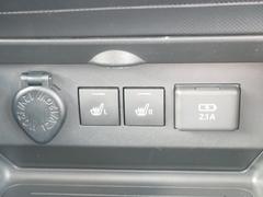 �����������åȡ��գӣº������ʽ����ѤǤ��ˡ������ȥҡ������ʱ�ž�ʽ�����ξ���ˤ���ޤ��� 5