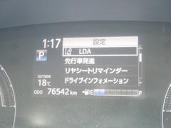 ������æ����ʤɤε�ǽ���᡼���������Ǥ��ޤ��� 2