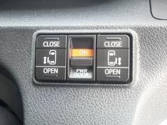 ξ¦�ѥ���饤�ɥɥ� 7