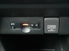 �����������åȡ��ţԣ� 5