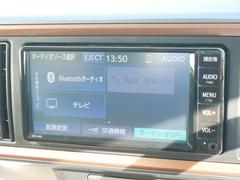 ʥӡʥƥӤϥ󥻥Ǥ 3