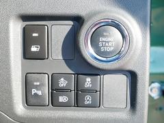 ץå她ȡޡȥȣɻߵǽɥ󥰥ȥå 4