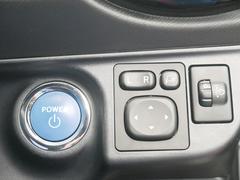 �ץå��她�����ȡ���ư��Ǽ�ߥ顼 7