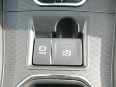 �ѡ����󥰥ۡ���� 5