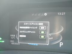 ������æ����ʤɤε�ǽ���᡼���������Ǥ��ޤ��� 3