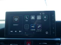 �ǥ����ץ쥤�����ǥ����ʥۡ�����̡� 2