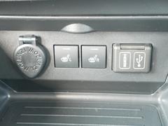 �����������åȡ��գӣ¡��ȣģͣɺ������������ȥҡ������ʱ�ž�ʽ�����ξ���ˤ���ޤ��� 5