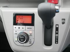 �ã֣ԥ��եȥ�С��������ȥ������� 3