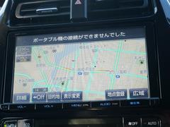 �����ʥӡ��Ͽޡˡ����֣ģӣڣԡݣ٣ã��� 2