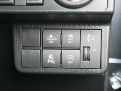 ������ɻߵ�ǽ���������ɥ�󥰥��ȥåס����ޡ��ȥ������ȣ� 7