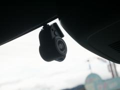 �ɥ饤�֥쥳�������ʥ�������� 6