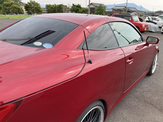 ＩＳ ＩＳ２５０Ｃ　オープンカー・　ＥＴＣ　クリアランスソナー　オートクルーズコントロール　バックカメラ　ナビ　アルミホイール　オートライト　ＨＩＤ　ＡＴ　スマートキー　電動格納ミラー　盗難防止システム　パワーシート　ＣＤ（19枚目）