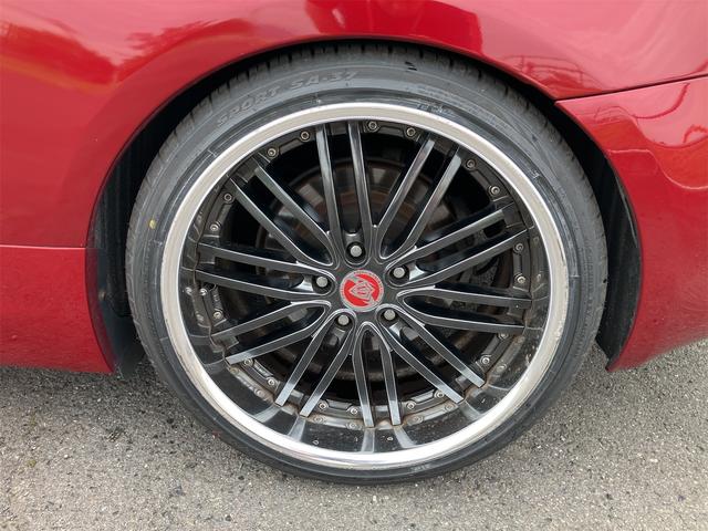 ＩＳ ＩＳ２５０Ｃ　オープンカー・　ＥＴＣ　クリアランスソナー　オートクルーズコントロール　バックカメラ　ナビ　アルミホイール　オートライト　ＨＩＤ　ＡＴ　スマートキー　電動格納ミラー　盗難防止システム　パワーシート　ＣＤ（26枚目）