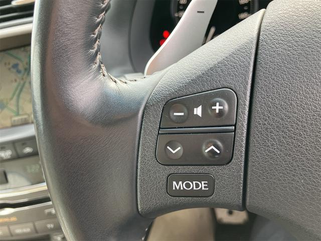 ＩＳ ＩＳ２５０Ｃ　オープンカー・　ＥＴＣ　クリアランスソナー　オートクルーズコントロール　バックカメラ　ナビ　アルミホイール　オートライト　ＨＩＤ　ＡＴ　スマートキー　電動格納ミラー　盗難防止システム　パワーシート　ＣＤ（40枚目）