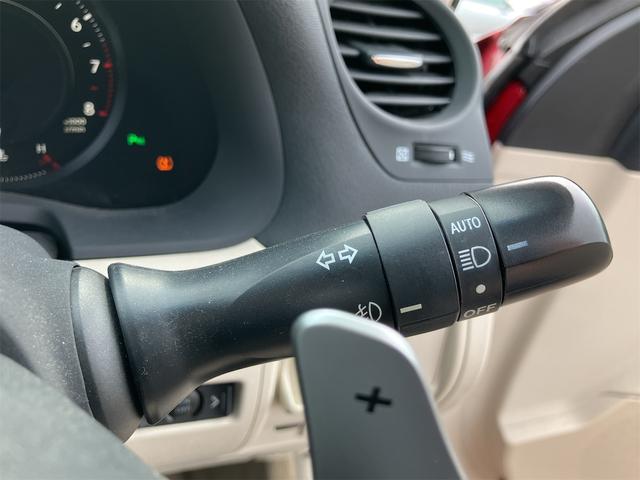 ＩＳ ＩＳ２５０Ｃ　オープンカー・　ＥＴＣ　クリアランスソナー　オートクルーズコントロール　バックカメラ　ナビ　アルミホイール　オートライト　ＨＩＤ　ＡＴ　スマートキー　電動格納ミラー　盗難防止システム　パワーシート　ＣＤ（43枚目）