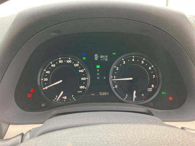 ＩＳ ＩＳ２５０Ｃ　オープンカー・　ＥＴＣ　クリアランスソナー　オートクルーズコントロール　バックカメラ　ナビ　アルミホイール　オートライト　ＨＩＤ　ＡＴ　スマートキー　電動格納ミラー　盗難防止システム　パワーシート　ＣＤ（44枚目）