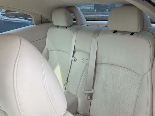 ＩＳ ＩＳ２５０Ｃ　オープンカー・　ＥＴＣ　クリアランスソナー　オートクルーズコントロール　バックカメラ　ナビ　アルミホイール　オートライト　ＨＩＤ　ＡＴ　スマートキー　電動格納ミラー　盗難防止システム　パワーシート　ＣＤ（54枚目）