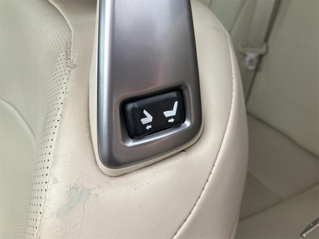 ＩＳ ＩＳ２５０Ｃ　オープンカー・　ＥＴＣ　クリアランスソナー　オートクルーズコントロール　バックカメラ　ナビ　アルミホイール　オートライト　ＨＩＤ　ＡＴ　スマートキー　電動格納ミラー　盗難防止システム　パワーシート　ＣＤ（55枚目）
