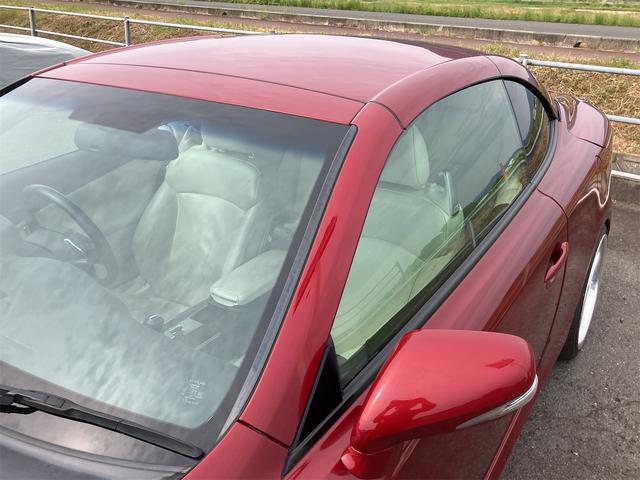 ＩＳ ＩＳ２５０Ｃ　オープンカー・　ＥＴＣ　クリアランスソナー　オートクルーズコントロール　バックカメラ　ナビ　アルミホイール　オートライト　ＨＩＤ　ＡＴ　スマートキー　電動格納ミラー　盗難防止システム　パワーシート　ＣＤ（56枚目）