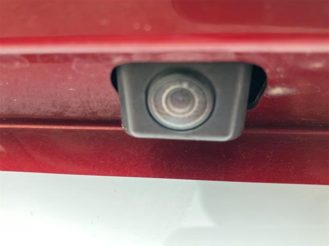 ＩＳ ＩＳ２５０Ｃ　オープンカー・　ＥＴＣ　クリアランスソナー　オートクルーズコントロール　バックカメラ　ナビ　アルミホイール　オートライト　ＨＩＤ　ＡＴ　スマートキー　電動格納ミラー　盗難防止システム　パワーシート　ＣＤ（65枚目）