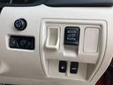 ＩＳ ＩＳ２５０Ｃ　オープンカー・　ＥＴＣ　クリアランスソナー　オートクルーズコントロール　バックカメラ　ナビ　アルミホイール　オートライト　ＨＩＤ　ＡＴ　スマートキー　電動格納ミラー　盗難防止システム　パワーシート　ＣＤ（8枚目）