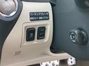 ＩＳ２５０Ｃ　オープンカー・　ＥＴＣ　クリアランスソナー　オートクルーズコントロール　バックカメラ　ナビ　アルミホイール　オートライト　ＨＩＤ　ＡＴ　スマートキー　電動格納ミラー　盗難防止システム　パワーシート　ＣＤ（9枚目）
