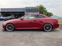 ＩＳ２５０Ｃ　オープンカー・　ＥＴＣ　クリアランスソナー　オートクルーズコントロール　バックカメラ　ナビ　アルミホイール　オートライト　ＨＩＤ　ＡＴ　スマートキー　電動格納ミラー　盗難防止システム　パワーシート　ＣＤ（17枚目）