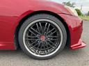 ＩＳ２５０Ｃ　オープンカー・　ＥＴＣ　クリアランスソナー　オートクルーズコントロール　バックカメラ　ナビ　アルミホイール　オートライト　ＨＩＤ　ＡＴ　スマートキー　電動格納ミラー　盗難防止システム　パワーシート　ＣＤ（20枚目）