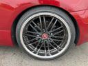 ＩＳ２５０Ｃ　オープンカー・　ＥＴＣ　クリアランスソナー　オートクルーズコントロール　バックカメラ　ナビ　アルミホイール　オートライト　ＨＩＤ　ＡＴ　スマートキー　電動格納ミラー　盗難防止システム　パワーシート　ＣＤ（26枚目）