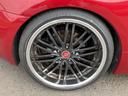 ＩＳ２５０Ｃ　オープンカー・　ＥＴＣ　クリアランスソナー　オートクルーズコントロール　バックカメラ　ナビ　アルミホイール　オートライト　ＨＩＤ　ＡＴ　スマートキー　電動格納ミラー　盗難防止システム　パワーシート　ＣＤ（29枚目）