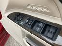 ＩＳ２５０Ｃ　オープンカー・　ＥＴＣ　クリアランスソナー　オートクルーズコントロール　バックカメラ　ナビ　アルミホイール　オートライト　ＨＩＤ　ＡＴ　スマートキー　電動格納ミラー　盗難防止システム　パワーシート　ＣＤ（32枚目）