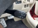 ＩＳ２５０Ｃ　オープンカー・　ＥＴＣ　クリアランスソナー　オートクルーズコントロール　バックカメラ　ナビ　アルミホイール　オートライト　ＨＩＤ　ＡＴ　スマートキー　電動格納ミラー　盗難防止システム　パワーシート　ＣＤ（42枚目）