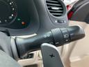 ＩＳ２５０Ｃ　オープンカー・　ＥＴＣ　クリアランスソナー　オートクルーズコントロール　バックカメラ　ナビ　アルミホイール　オートライト　ＨＩＤ　ＡＴ　スマートキー　電動格納ミラー　盗難防止システム　パワーシート　ＣＤ（43枚目）