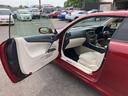 ＩＳ２５０Ｃ　オープンカー・　ＥＴＣ　クリアランスソナー　オートクルーズコントロール　バックカメラ　ナビ　アルミホイール　オートライト　ＨＩＤ　ＡＴ　スマートキー　電動格納ミラー　盗難防止システム　パワーシート　ＣＤ（47枚目）