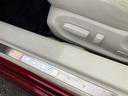 ＩＳ２５０Ｃ　オープンカー・　ＥＴＣ　クリアランスソナー　オートクルーズコントロール　バックカメラ　ナビ　アルミホイール　オートライト　ＨＩＤ　ＡＴ　スマートキー　電動格納ミラー　盗難防止システム　パワーシート　ＣＤ（48枚目）