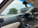 ＩＳ２５０Ｃ　オープンカー・　ＥＴＣ　クリアランスソナー　オートクルーズコントロール　バックカメラ　ナビ　アルミホイール　オートライト　ＨＩＤ　ＡＴ　スマートキー　電動格納ミラー　盗難防止システム　パワーシート　ＣＤ（51枚目）