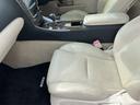 ＩＳ２５０Ｃ　オープンカー・　ＥＴＣ　クリアランスソナー　オートクルーズコントロール　バックカメラ　ナビ　アルミホイール　オートライト　ＨＩＤ　ＡＴ　スマートキー　電動格納ミラー　盗難防止システム　パワーシート　ＣＤ（52枚目）