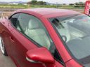 ＩＳ２５０Ｃ　オープンカー・　ＥＴＣ　クリアランスソナー　オートクルーズコントロール　バックカメラ　ナビ　アルミホイール　オートライト　ＨＩＤ　ＡＴ　スマートキー　電動格納ミラー　盗難防止システム　パワーシート　ＣＤ（57枚目）