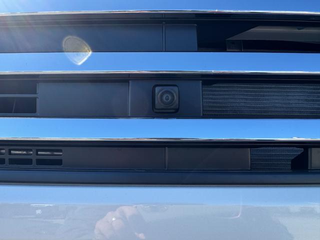 ルーミー カスタムG-T 純正フロアマット メーカー9インチDA 全方位モニター スマートアシスト アイドリングストップ シートヒーター シートバックテーブル 両側パワースライドドア LEDヘッド/フォグランプ 15インチAW(40枚目)