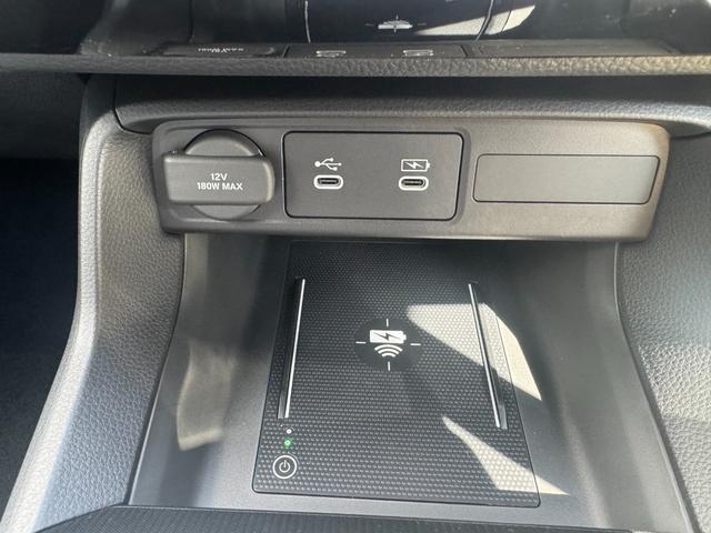 シビック RS ワンオーナー 純正フロアマット ホンダコネクトディスプレイ Bカメラ BOSEサウンドシステム ホンダセンシング パワーシート シートヒーター フルLEDヘッドランプ  純正18インチAW(21枚目)